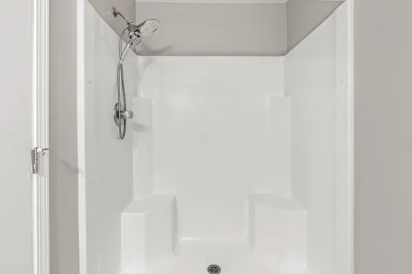 $339,900 | 10554 Ontario Drive, Crown Point, IN 46307