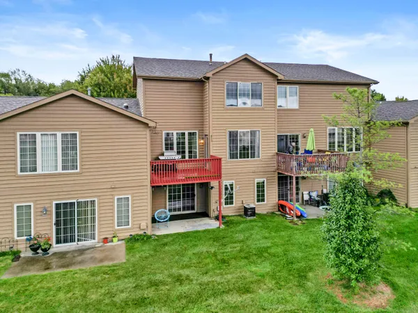 $339,900 | 10554 Ontario Drive, Crown Point, IN 46307