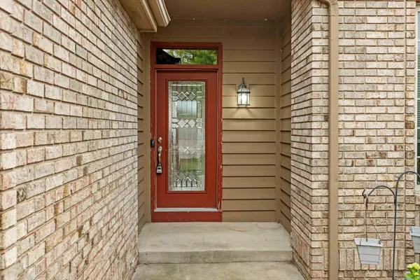 $339,900 | 10554 Ontario Drive, Crown Point, IN 46307