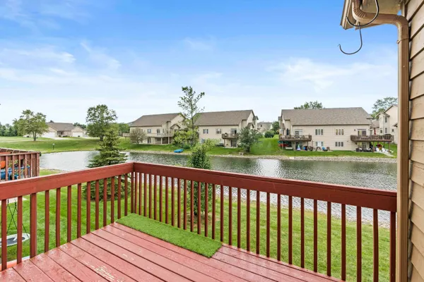 $339,900 | 10554 Ontario Drive, Crown Point, IN 46307