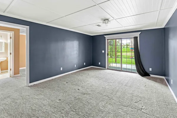 $339,900 | 10554 Ontario Drive, Crown Point, IN 46307