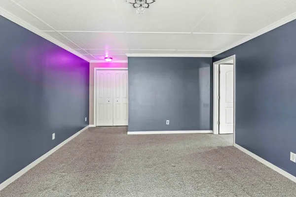 $339,900 | 10554 Ontario Drive, Crown Point, IN 46307