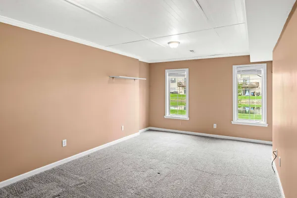 $339,900 | 10554 Ontario Drive, Crown Point, IN 46307