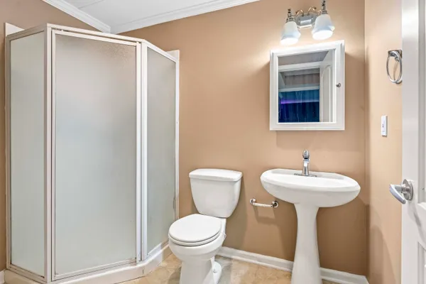 $339,900 | 10554 Ontario Drive, Crown Point, IN 46307