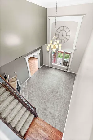 $339,900 | 10554 Ontario Drive, Crown Point, IN 46307