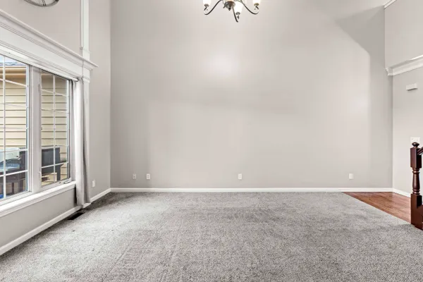 $339,900 | 10554 Ontario Drive, Crown Point, IN 46307