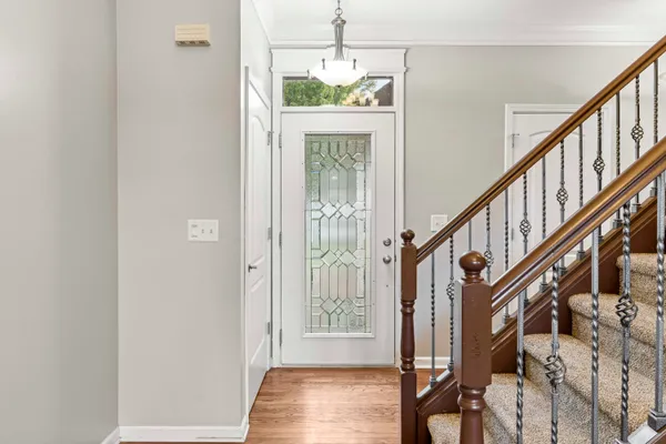 $339,900 | 10554 Ontario Drive, Crown Point, IN 46307