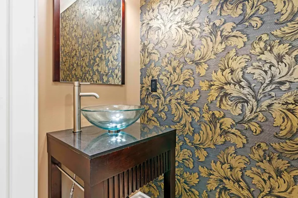 $339,900 | 10554 Ontario Drive, Crown Point, IN 46307