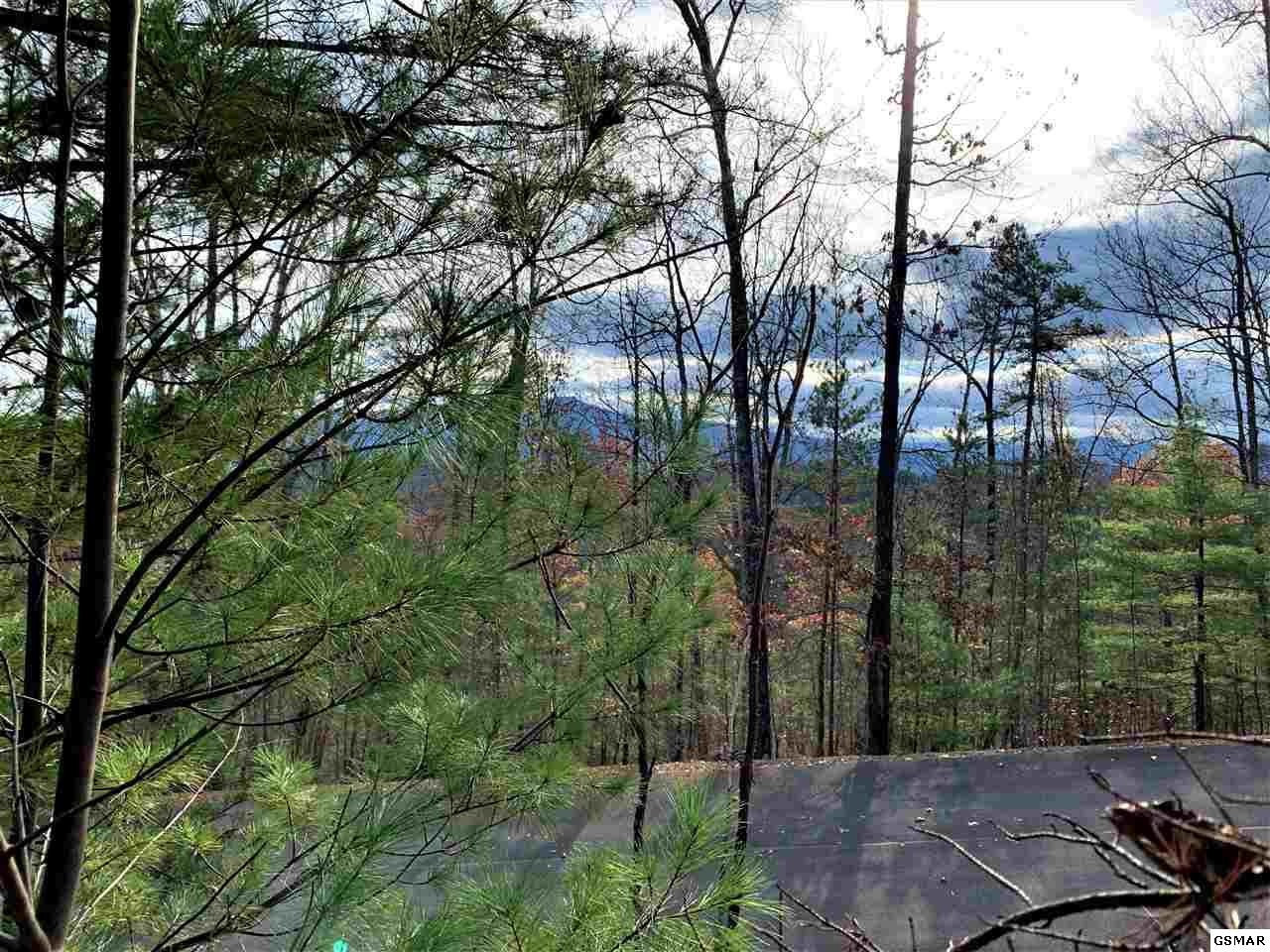 7 Stackstone Road Sevierville, TN 37862 - Photo 2 of 10