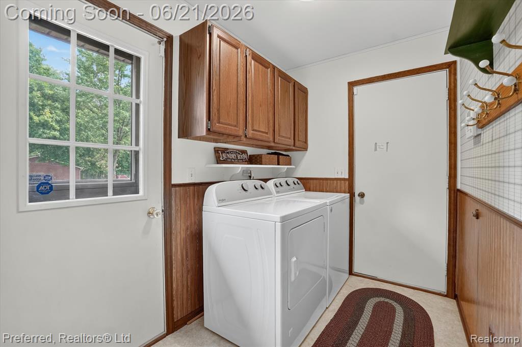 9065 East Richfield Road Davison, MI 48423 - Photo 43 of 75