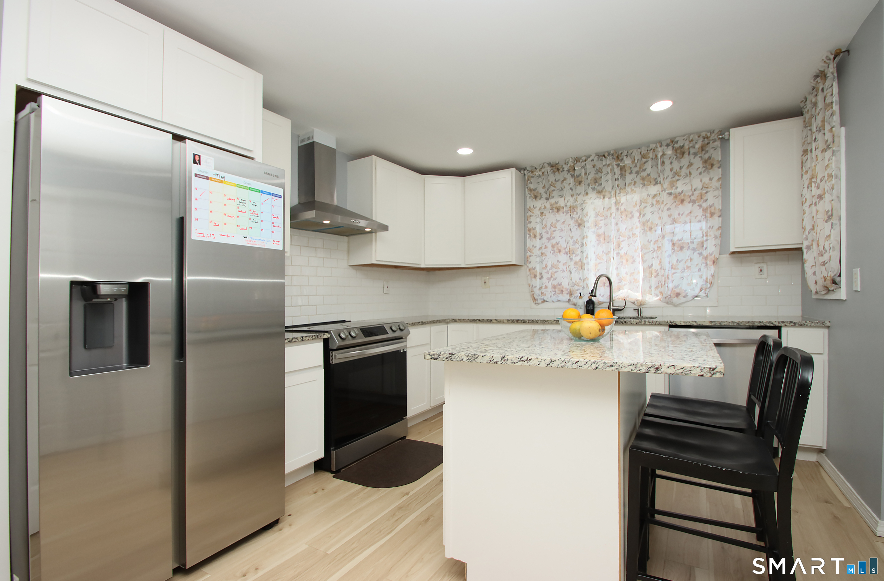 251 Riverside Street Watertown, CT 06779 - Photo 9 of 24