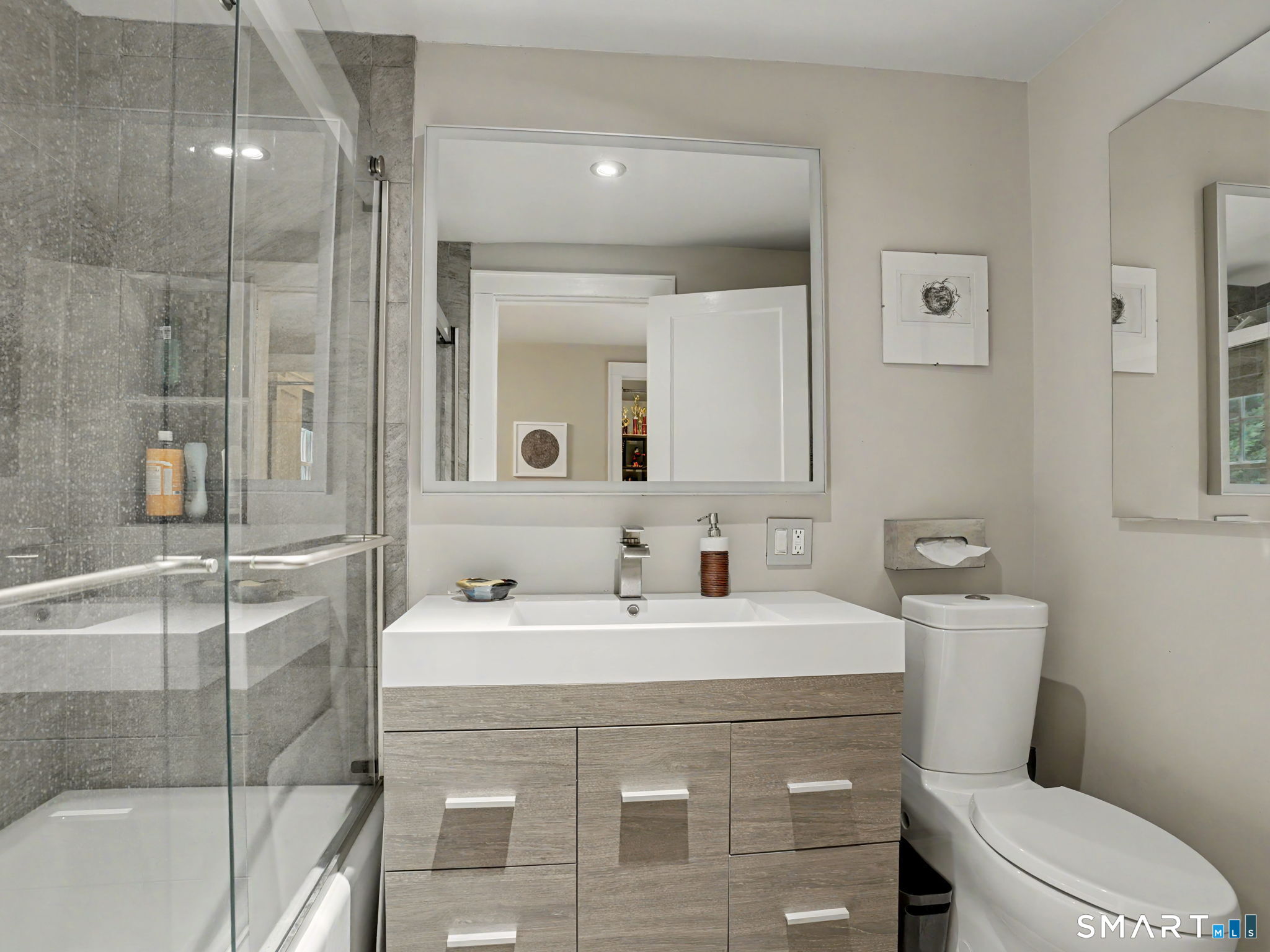 46 Valleywood Road Greenwich, CT 06830 - Photo 21 of 38