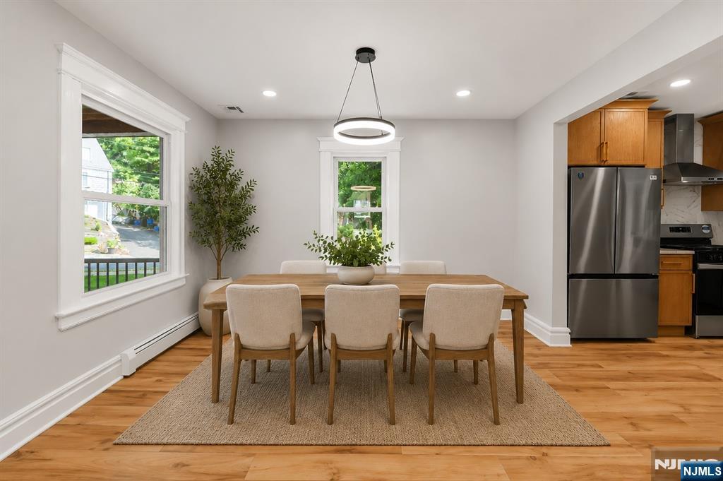 140 Walker Road West Orange, NJ 07052 - Photo 5 of 39