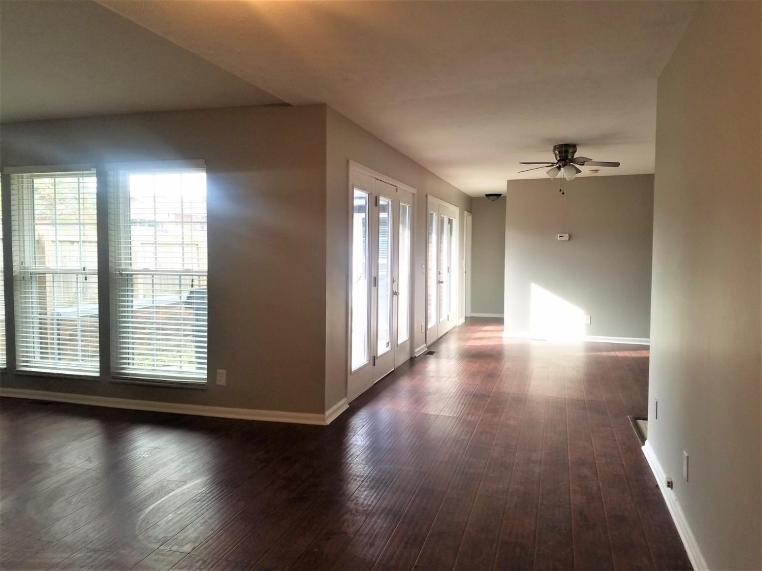 667 Waycross Road, Unit A Forest Park, OH 45240 - Photo 3 of 12