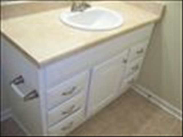 186 Inman Mills Road Inman, SC 29349 - Photo 2 of 4