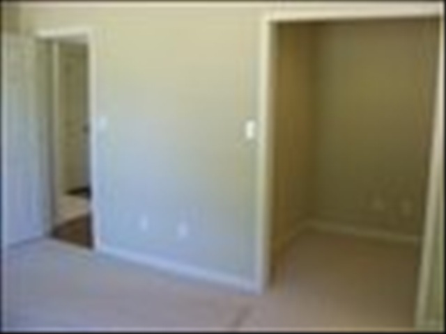 186 Inman Mills Road Inman, SC 29349 - Photo 3 of 4