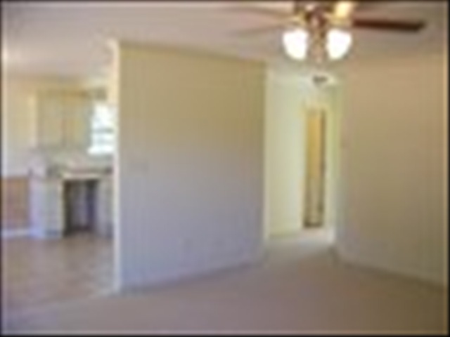 186 Inman Mills Road Inman, SC 29349 - Photo 4 of 4