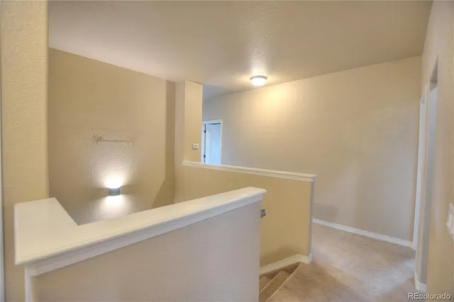 $871,500 | 735 Woodmoor Acres Drive, Monument, CO 80132