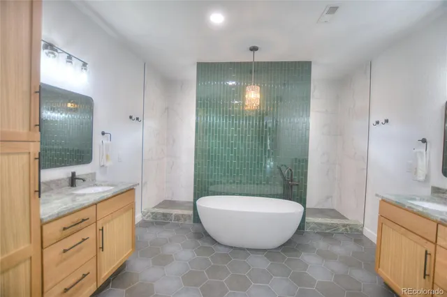 $871,500 | 735 Woodmoor Acres Drive, Monument, CO 80132