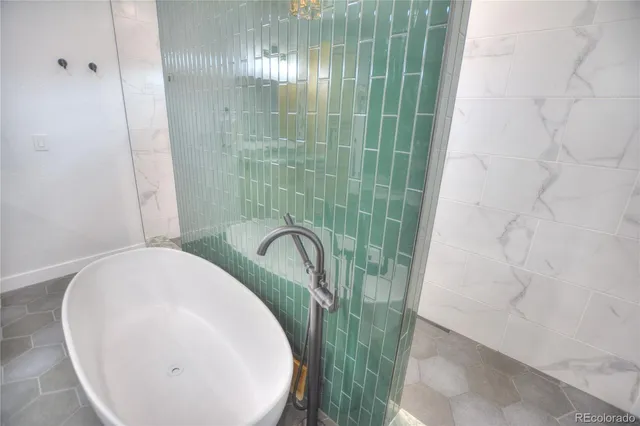 $871,500 | 735 Woodmoor Acres Drive, Monument, CO 80132