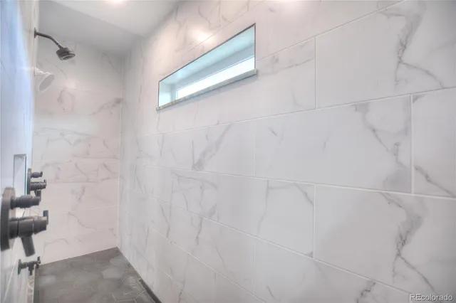 $871,500 | 735 Woodmoor Acres Drive, Monument, CO 80132