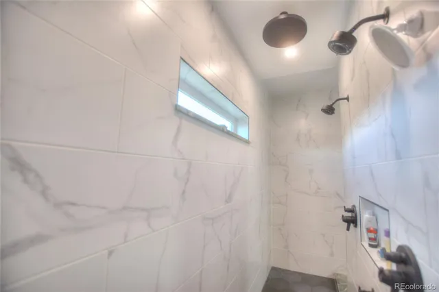 $871,500 | 735 Woodmoor Acres Drive, Monument, CO 80132