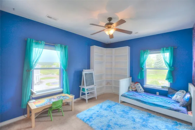 $871,500 | 735 Woodmoor Acres Drive, Monument, CO 80132