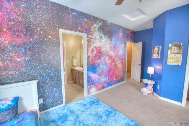 $871,500 | 735 Woodmoor Acres Drive, Monument, CO 80132