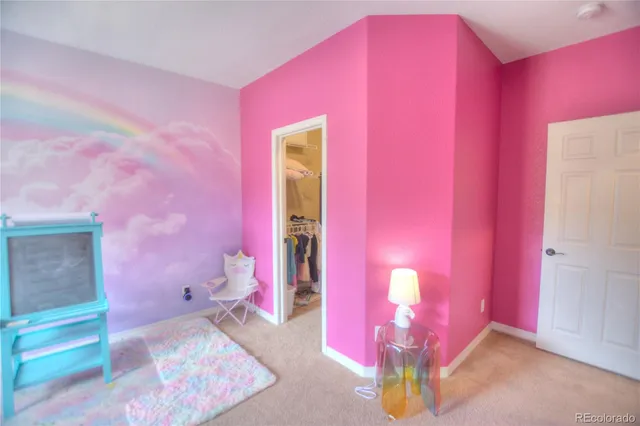 $871,500 | 735 Woodmoor Acres Drive, Monument, CO 80132