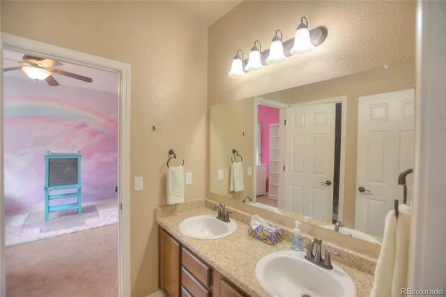 $871,500 | 735 Woodmoor Acres Drive, Monument, CO 80132