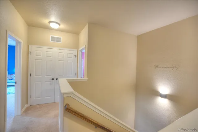 $871,500 | 735 Woodmoor Acres Drive, Monument, CO 80132