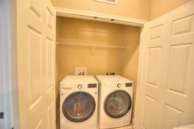 $871,500 | 735 Woodmoor Acres Drive, Monument, CO 80132