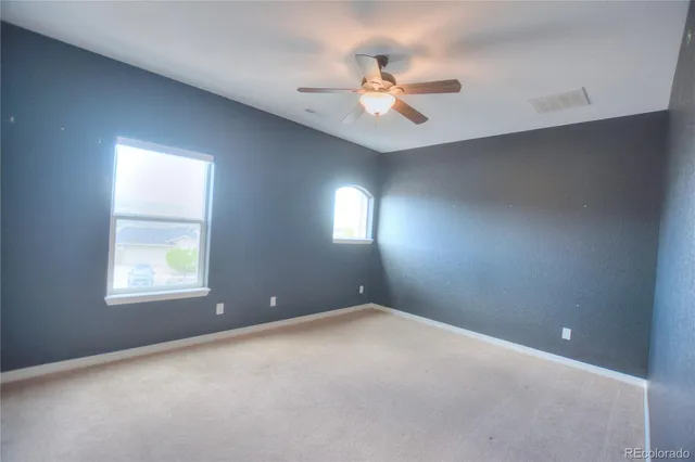 $871,500 | 735 Woodmoor Acres Drive, Monument, CO 80132