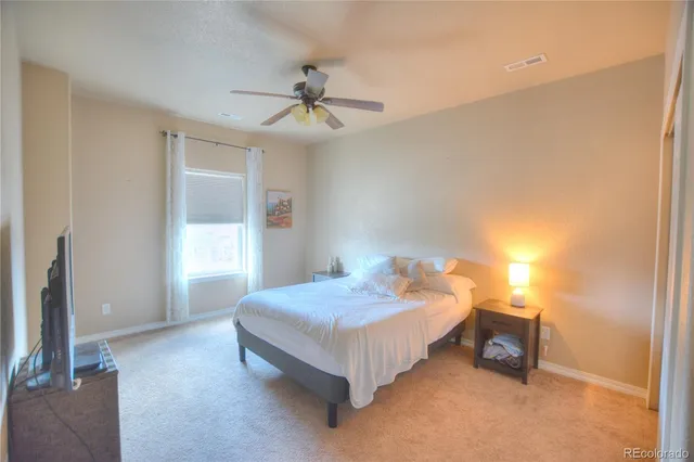 $871,500 | 735 Woodmoor Acres Drive, Monument, CO 80132