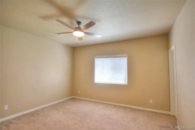 $871,500 | 735 Woodmoor Acres Drive, Monument, CO 80132