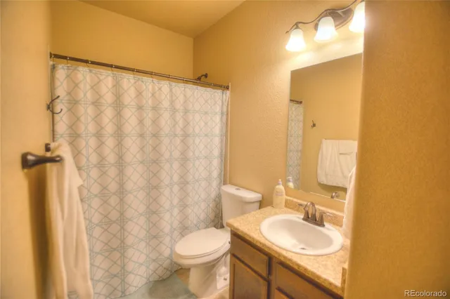 $871,500 | 735 Woodmoor Acres Drive, Monument, CO 80132