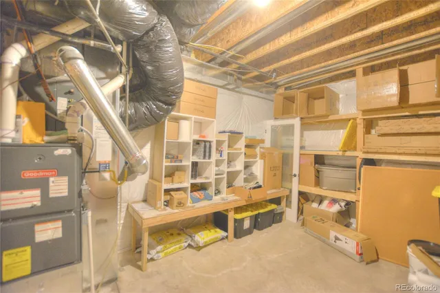 $871,500 | 735 Woodmoor Acres Drive, Monument, CO 80132