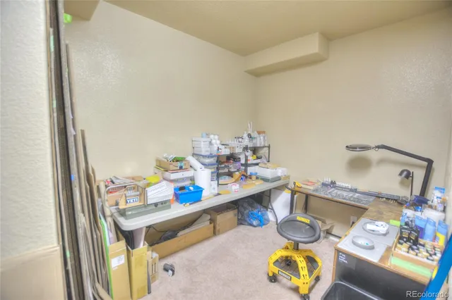 $871,500 | 735 Woodmoor Acres Drive, Monument, CO 80132