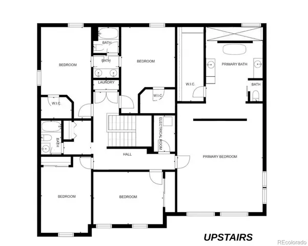$871,500 | 735 Woodmoor Acres Drive, Monument, CO 80132