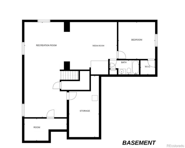 $871,500 | 735 Woodmoor Acres Drive, Monument, CO 80132