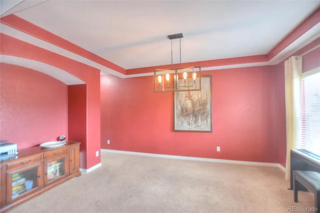 $871,500 | 735 Woodmoor Acres Drive, Monument, CO 80132