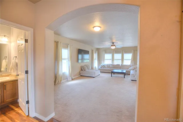 $871,500 | 735 Woodmoor Acres Drive, Monument, CO 80132