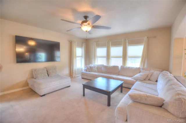 $871,500 | 735 Woodmoor Acres Drive, Monument, CO 80132