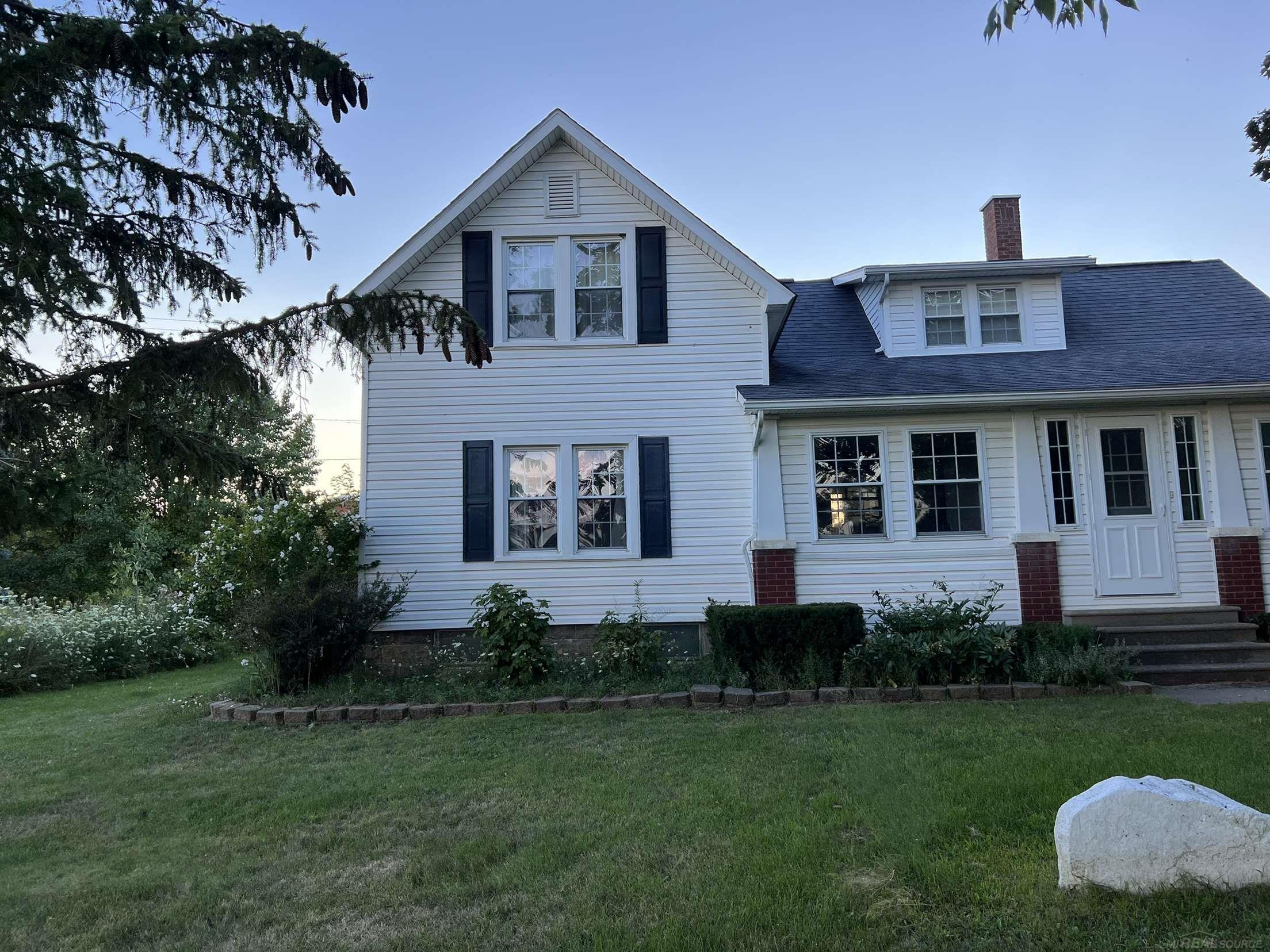 8977 Kilgore Road Avoca, MI 48006 - Photo 1 of 61 50087315.JPG
