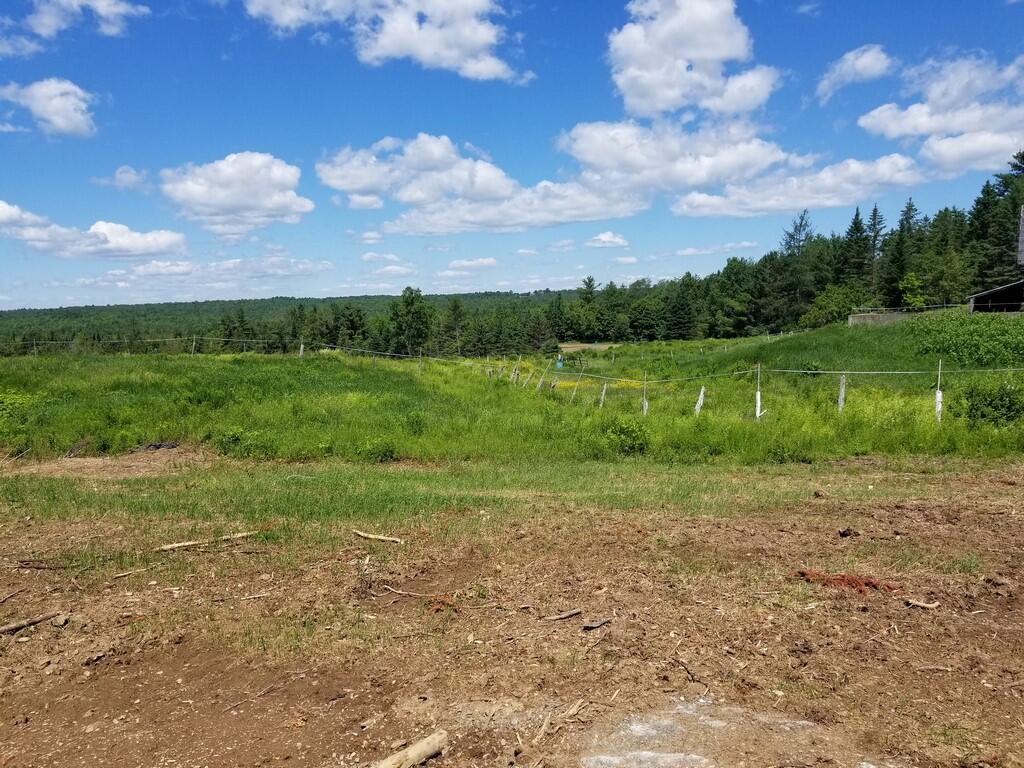 138 Phinney Road Corinna, ME 04928 - Photo 21 of 52 20170622_111243 (Copy)