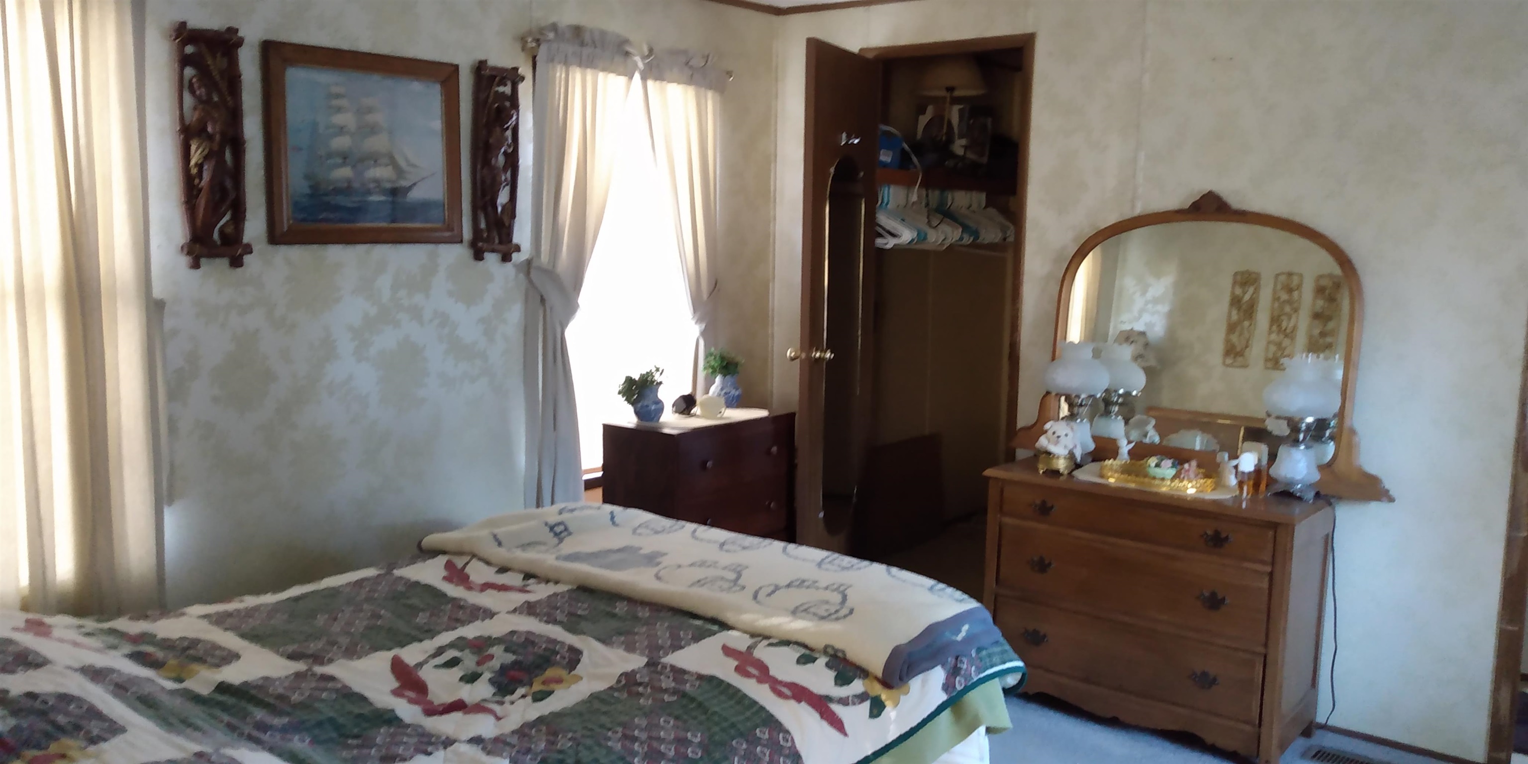 90 Edith Avenue Seabrook, NH 03874 - Photo 11 of 14