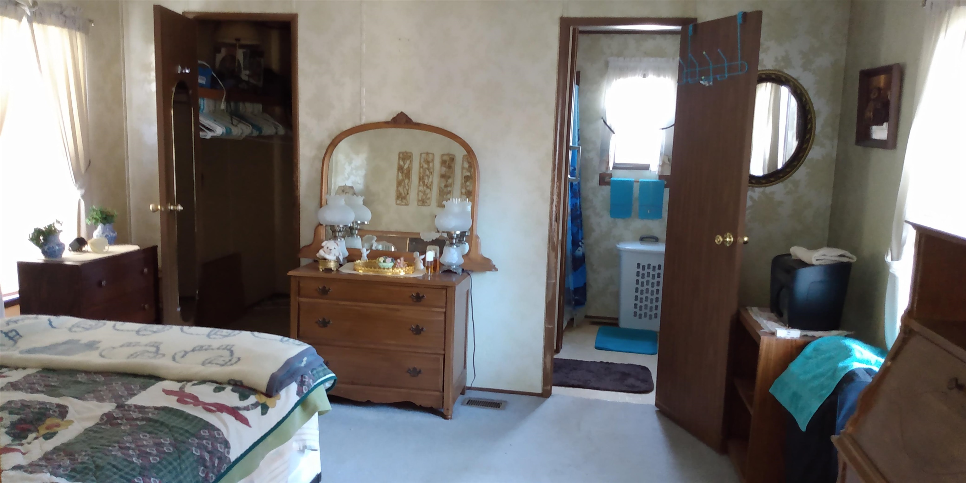 90 Edith Avenue Seabrook, NH 03874 - Photo 12 of 14