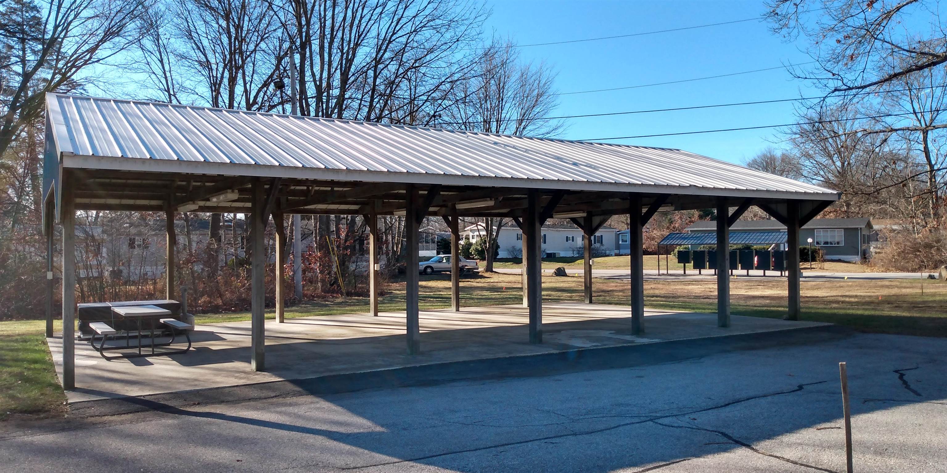 90 Edith Avenue Seabrook, NH 03874 - Photo 13 of 14