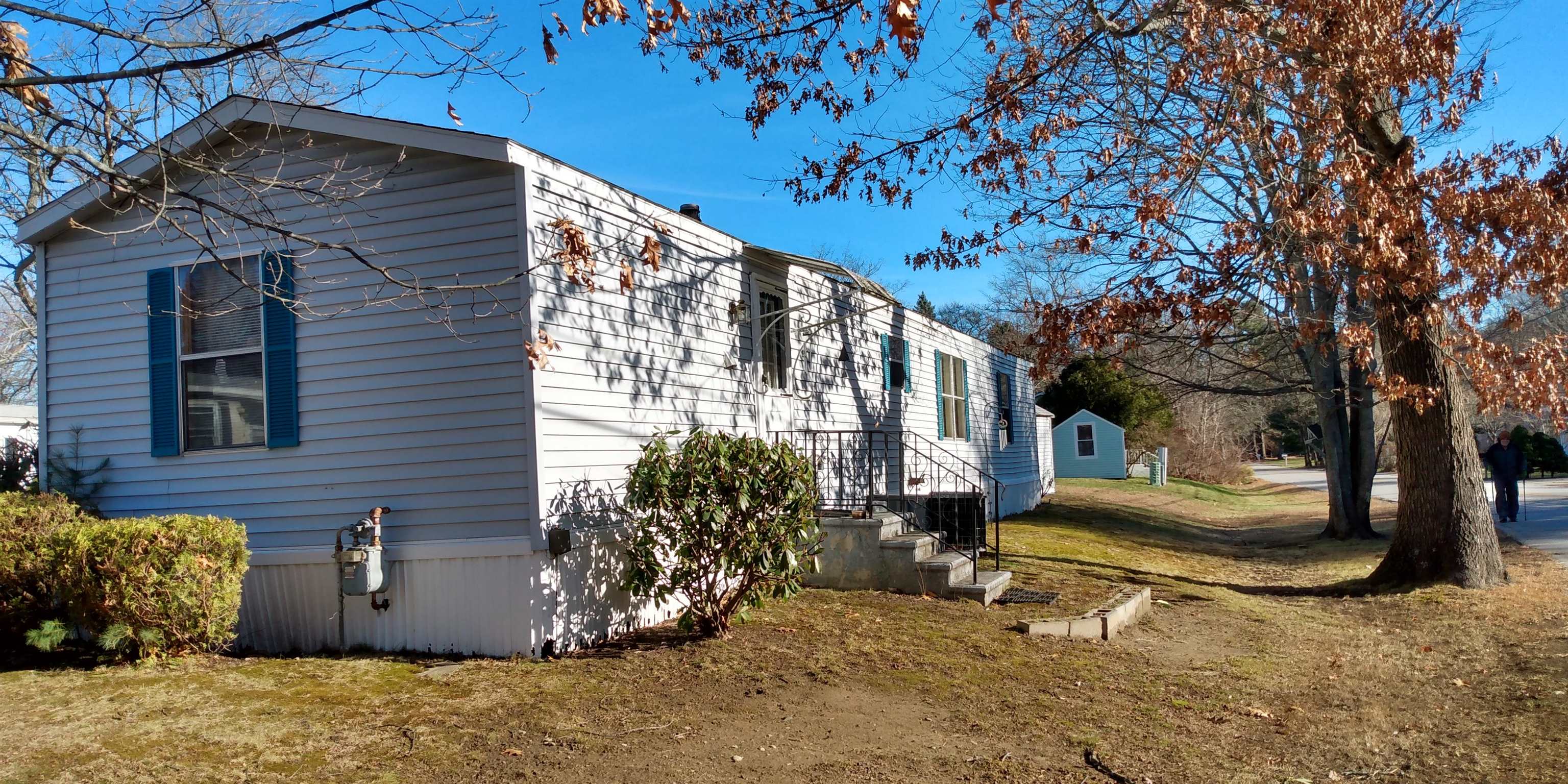 90 Edith Avenue Seabrook, NH 03874 - Photo 3 of 14