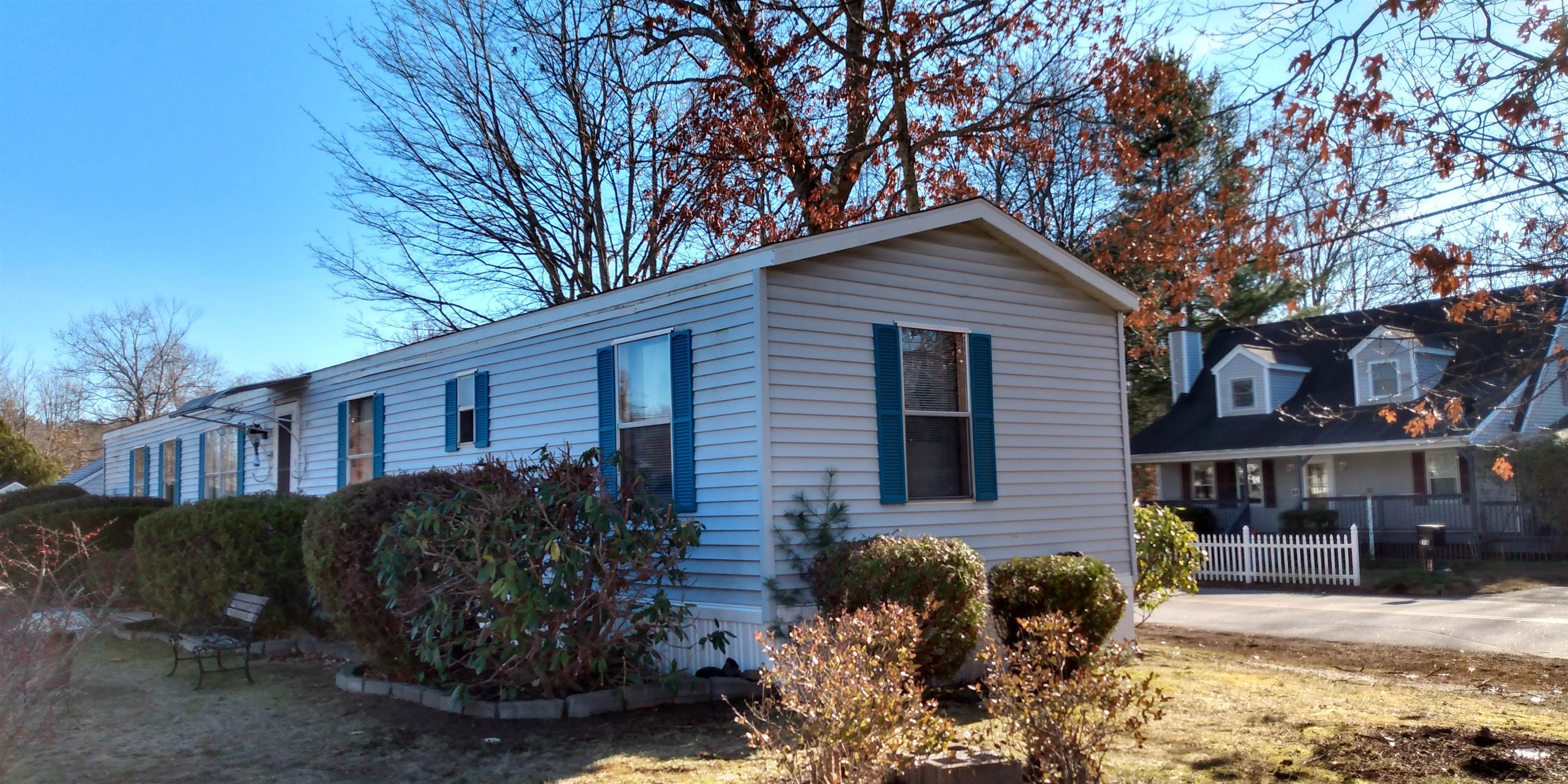 90 Edith Avenue Seabrook, NH 03874 - Photo 4 of 14